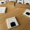 Hajj and Umrah Mubarak Box 2 - Image 2